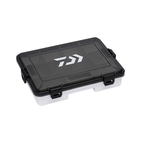Daiwa D-Box Small Regular 23x17,5x9cm