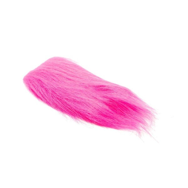 Extra Select Craft Fur - Bilde 25