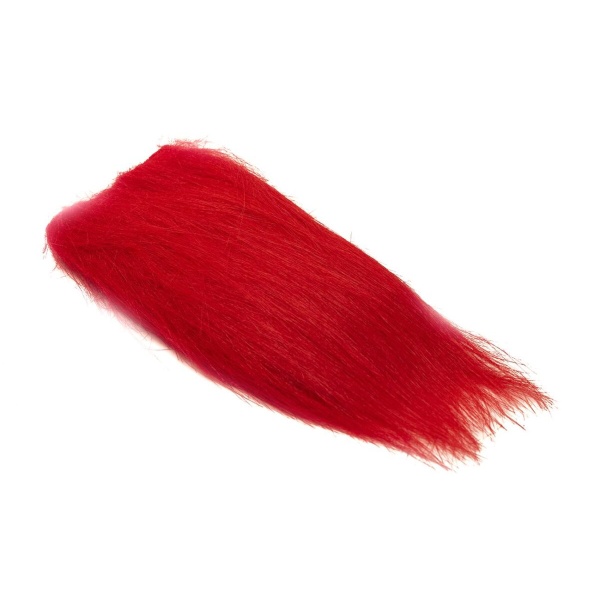 Extra Select Craft Fur - Bilde 23
