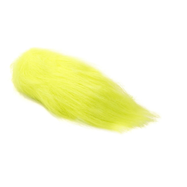 Extra Select Craft Fur - Bilde 16