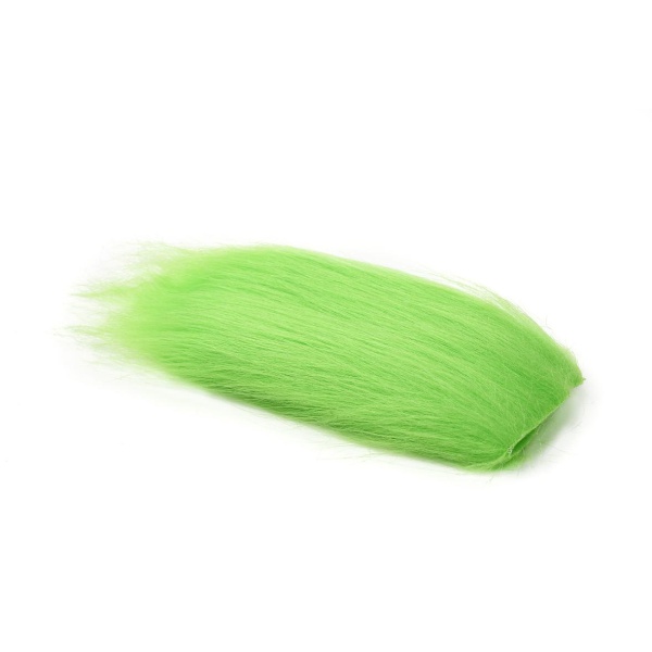 Extra Select Craft Fur - Bilde 20
