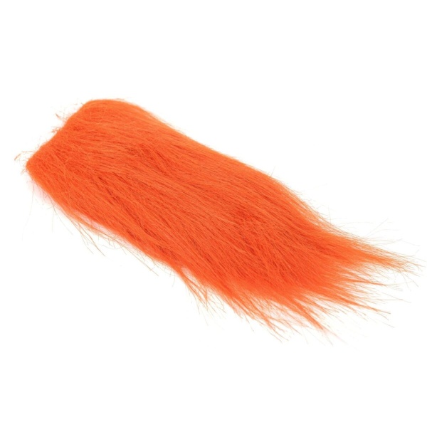 Extra Select Craft Fur - Bilde 13
