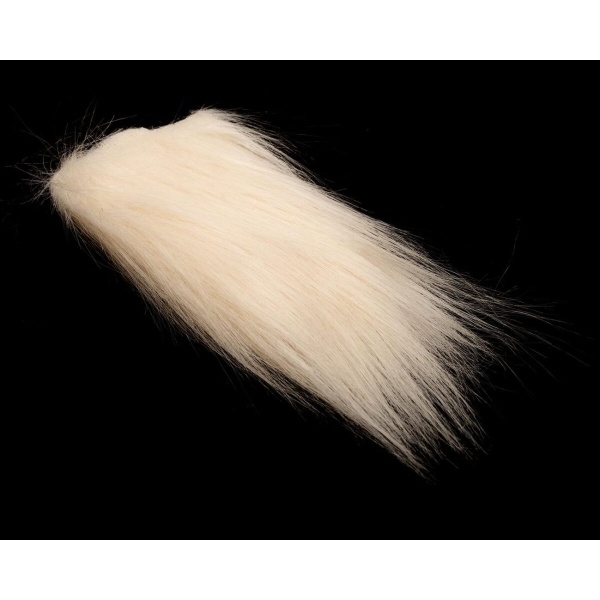 Extra Select Craft Fur - Bilde 7