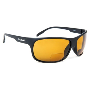 Guidline Ambush Sunglasses - Yellow Lens 3X
