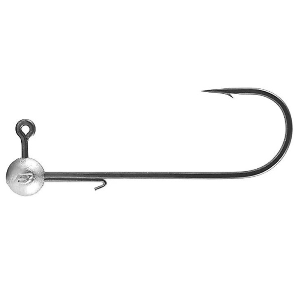 BKK Round Elite-Classic Bait Keeper - Bilde 2