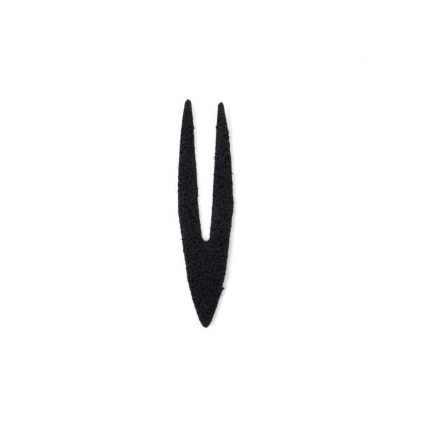 Double Tails - Bilde 3