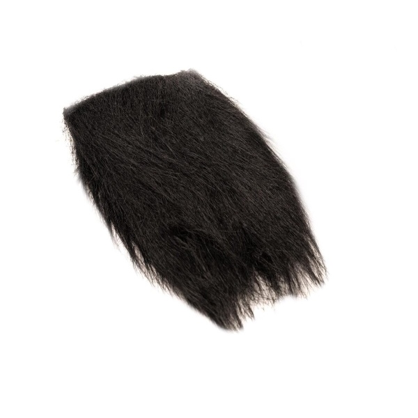Extra Select Craft Fur - Bilde 3