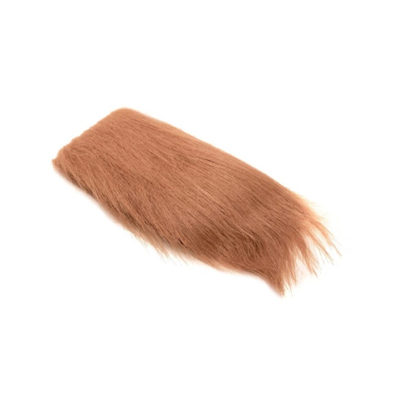 Extra Select Craft Fur - Bilde 24