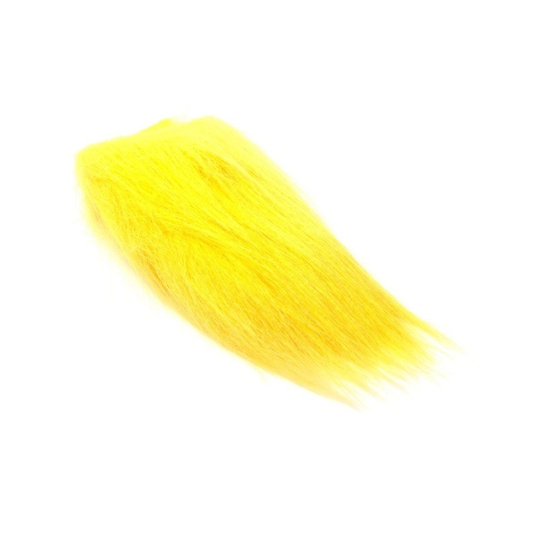 Extra Select Craft Fur - Bilde 15