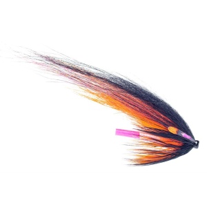 HA Camping Fluo 9cm