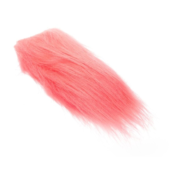 Extra Select Craft Fur - Bilde 18