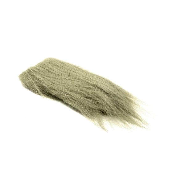 Extra Select Craft Fur - Bilde 10