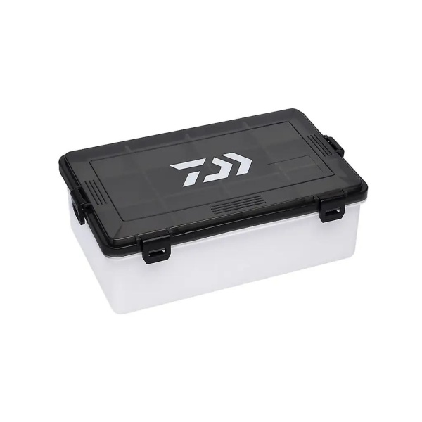 Daiwa D-Box Medium Deep 27,5x18x9cm