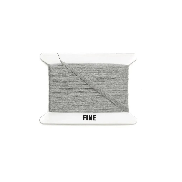 Tiemco Aero Dry Wing Fine - Bilde 3