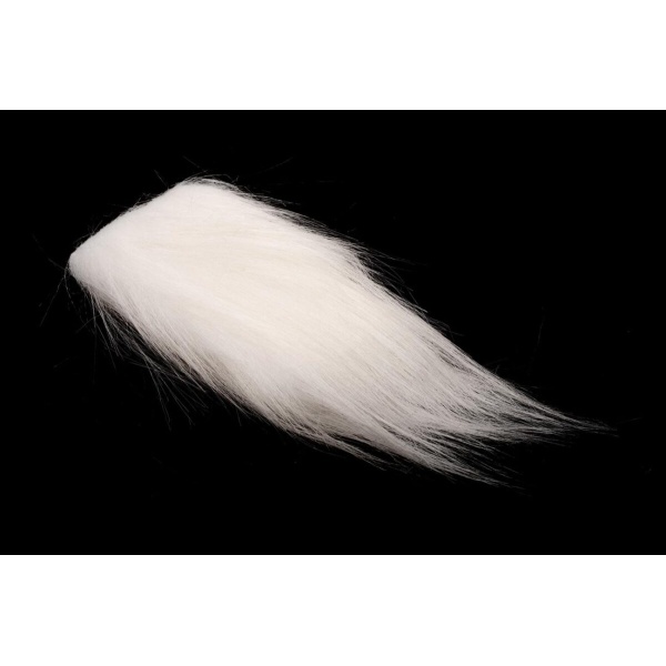 Extra Select Craft Fur - Bilde 2