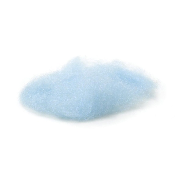 Ice Dub - Bilde 2