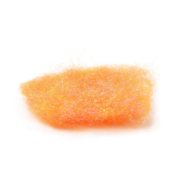 Ice Dub - Bilde 11