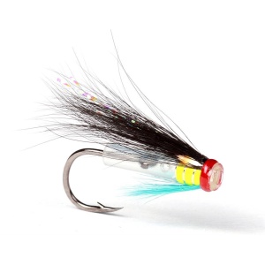 Arndilly Hitch 15mm