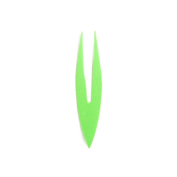 Double Tails - Bilde 8