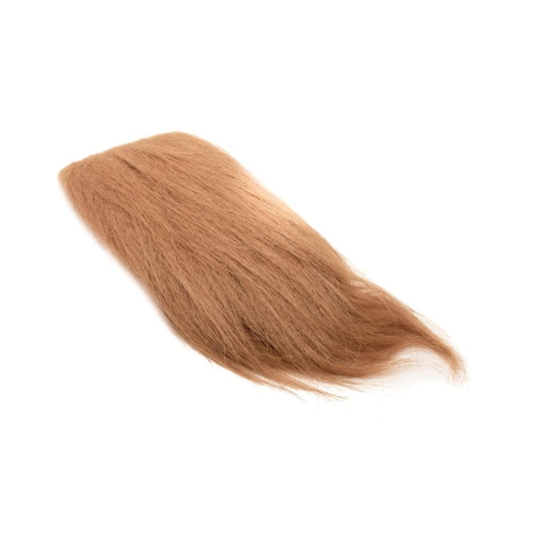 Extra Select Craft Fur - Bilde 4