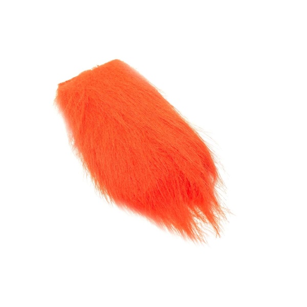 Extra Select Craft Fur - Bilde 12