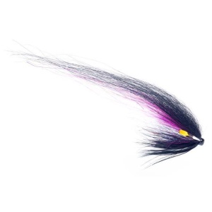 HA The Neck Fluo 9cm