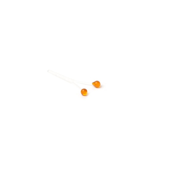 Easy Shrimp Eyes - Bilde 7