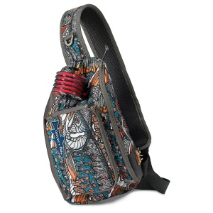 Orvis Mini Sling Pack Trout