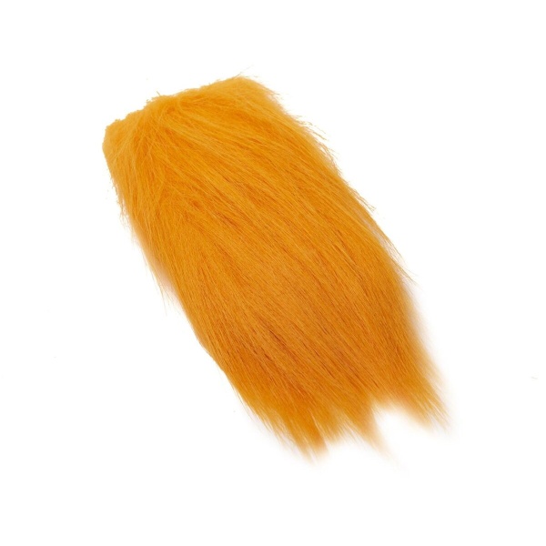 Extra Select Craft Fur - Bilde 19