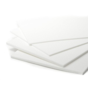 Wapsi Fly foam 3mm/1,5mm