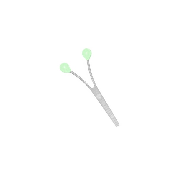 Easy Shrimp Eyes - Bilde 9
