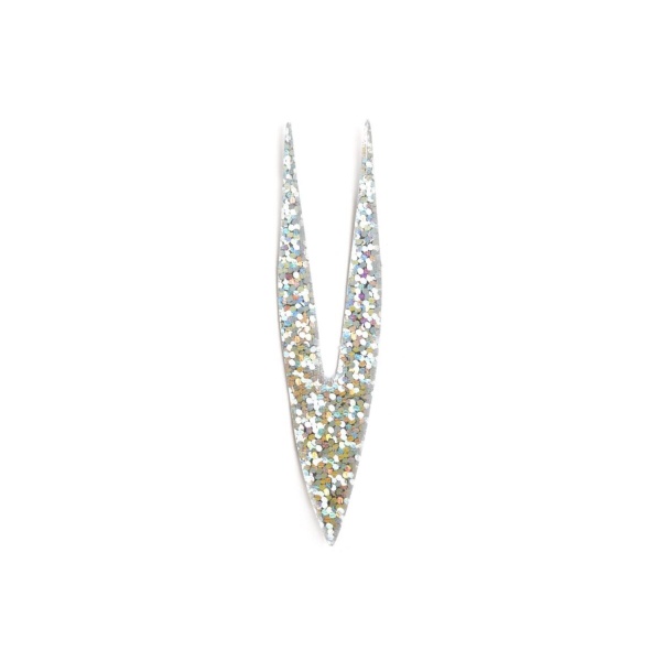 Double Tails - Bilde 2