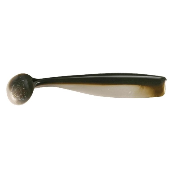 Lunker City Shaker - Bilde 5