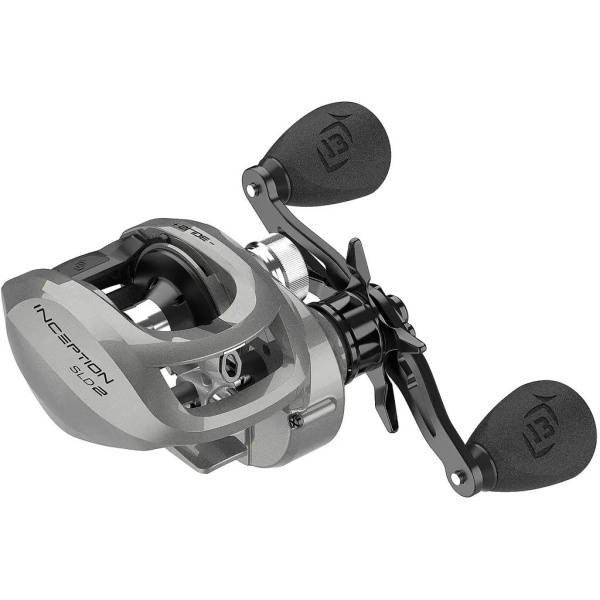 13 Fishing Inception SLD2 BC - Bilde 10