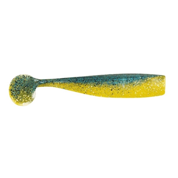 Lunker City Shaker - Bilde 6