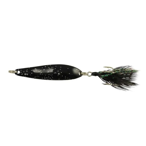 Sølvkroken Morild Seatrout - Bilde 9