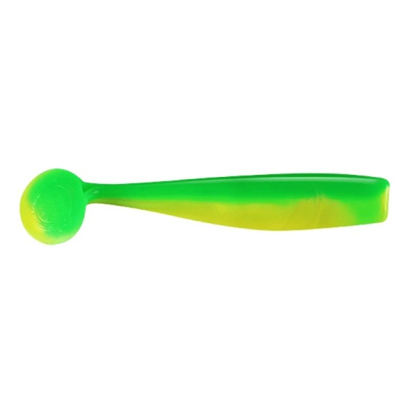 Lunker City Shaker - Bilde 14
