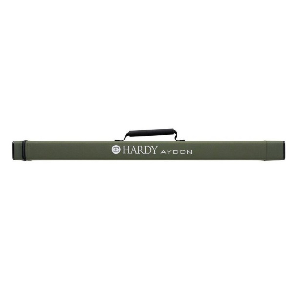 Hardy Aydon Fly Rod - Bilde 8