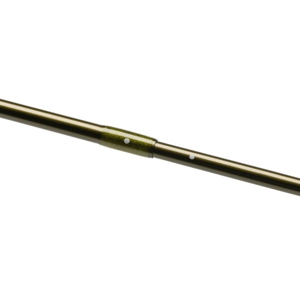 Hardy Aydon Fly Rod - Bilde 7
