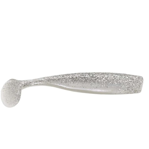 Lunker City Shaker - Bilde 18