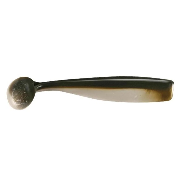 Lunker City Shaker - Bilde 12