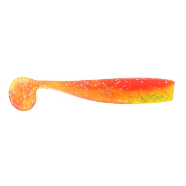 Lunker City Shaker - Bilde 9