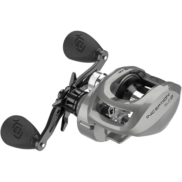 13 Fishing Inception SLD2 BC - Bilde 5