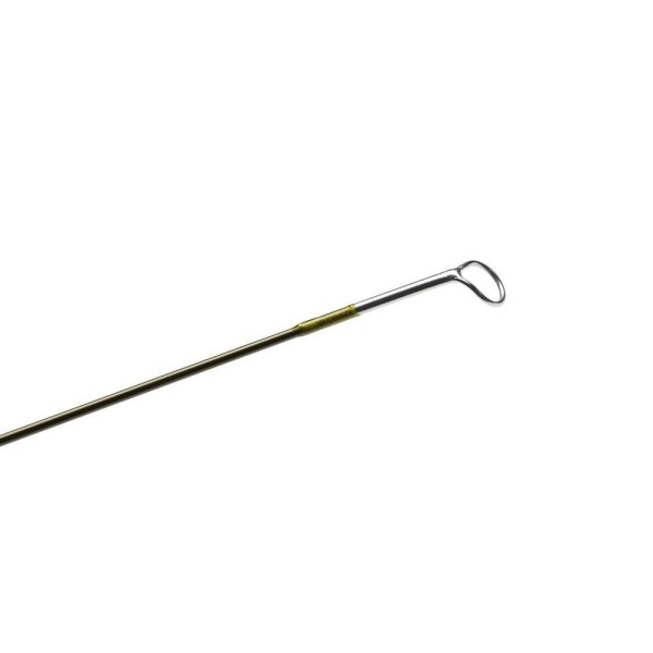 Hardy Aydon Fly Rod - Bilde 6