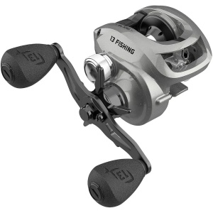 13 Fishing Inception SLD2 BC