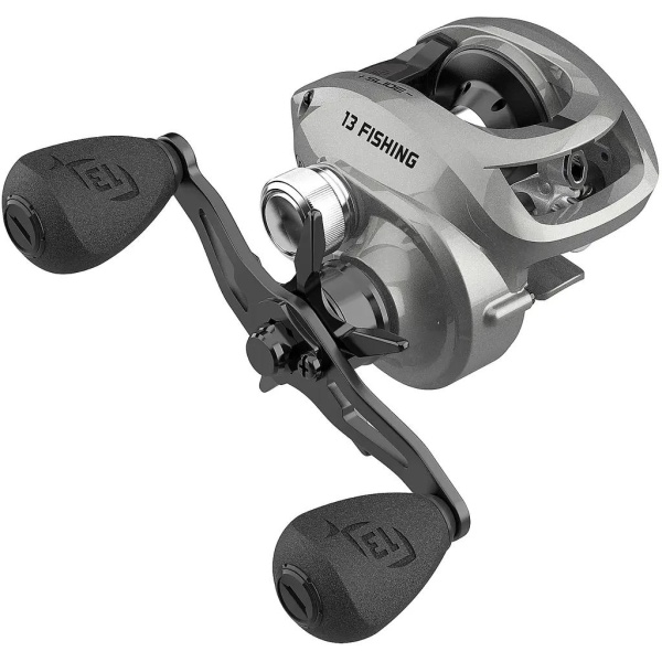 13 Fishing Inception SLD2 BC