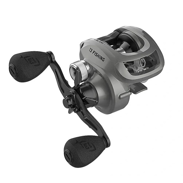 13 Fishing Inception SLD2 BC - Bilde 7