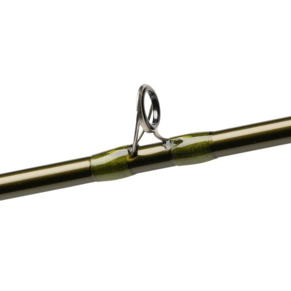 Hardy Aydon Fly Rod - Bilde 5