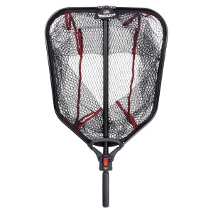 Abu Garcia Beast Net Foldable
