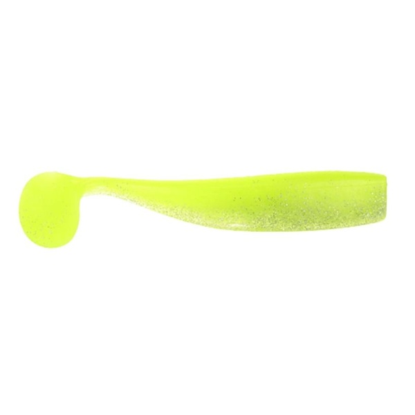 Lunker City Shaker - Bilde 17